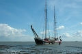75 - joost-zeiltocht wadden 10 Dsc_1205b
